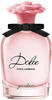 Dolce & Gabbana Dolce Garden Eau de Parfum Spray 30 ml