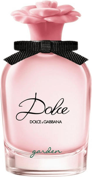Dolce & Gabbana Dolce Garden Eau de Parfum (30ml)