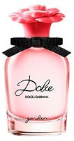 Dolce & Gabbana Dolce Garden Edp Spray