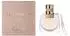 50 ml: Chloé Nomade Eau de Parfum