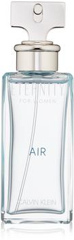 Calvin Klein Eternity Air Eau de Parfum 50 ml