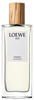 Loewe 001 Woman Damenparfüm 100 ml EDT, Grundpreis: &euro; 907,- / l