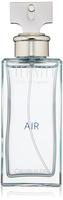 F6 - CK Calvin Klein Eternity Air Woman Eau de Parfum 100 ml