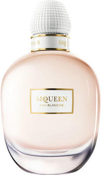 Alexander McQueen Eau Blanche Eau de Parfum (75ml)