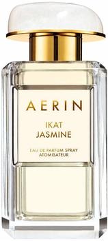 Estée Lauder Ikat Jasmine Eau de Parfum (100ml)