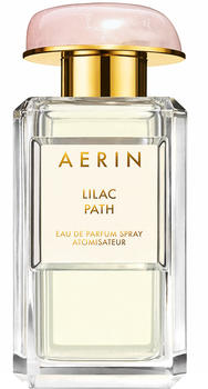 Estée Lauder Lilac Path Eau de Parfum (100ml)