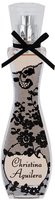 Christina Aguilera Signature EDP 50 ml, Grundpreis: &euro; 290,- / l