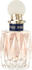 Miu Miu L'Eau Rosée Eau de Toilette