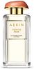 Aerin Hibiscus Palm Eau de Parfum (EdP) 100 ML, Grundpreis: &euro; 1.670,90 / l