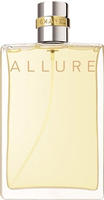 Chanel Allure Femme Edt Spray 50ml 0,05 l