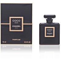 Chanel Coco Noir Eau de Parfum (15ml)