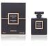 Chanel Coco Noir Eau de Parfum