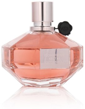 Viktor & Rolf Flowerbomb Nectar Eau de Parfum (90ml)