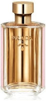 Prada La Femme L&acute;Eau Eau de Toilette (100ml) 0,1 l