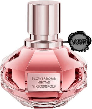 Viktor & Rolf Flowerbomb Nectar Eau de Parfum 30 ml