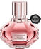 30 ml: Viktor & Rolf Flowerbomb Nectar Eau de Parfum