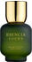 Loewe Esencia Eau de Toilette