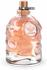 Adidas Originals Born Original For Her Eau de Parfum