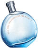 Hermès Damendüfte Eau des Merveilles BleueEau de Toilette Spray 30 ml,...