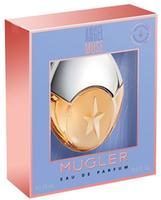 Thierry Mugler Angel Muse Eau de Parfum 15ml