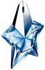 Thierry Mugler - ANGEL - 15ml EDP refillable Eau de Parfum