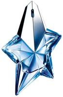 Thierry Mugler Angel Eau de Parfum Spray nachf&uuml;llbar 15ml