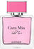 Aigner Cara Mia Solo Tu Eau de Parfum (30ml)