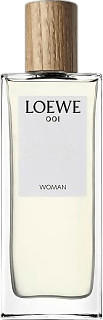 Loewe 001 Woman Eau de Parfum (50ml)