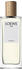 Loewe 001 Woman Eau de Parfum