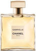 Chanel Gabrielle Eau de Parfum für Damen 35 ml, Grundpreis: &euro; 2.914,- / l