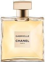 Chanel Gabrielle Edp Spray 0,035 l