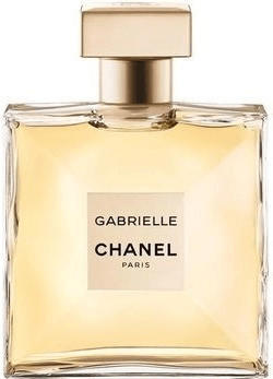 Chanel Gabrielle Eau de Parfum (35ml)