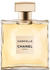 Chanel Gabrielle Eau de Parfum (35ml)
