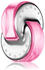 Bulgari Omnia Pink Sapphire Eau de Toilette (65ml)