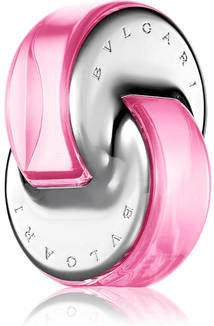 Bulgari Omnia Pink Sapphire Eau de Toilette (65ml)