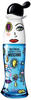 Moschino Cheap & Chic So Real Eau de Toilette Spray 100 ml