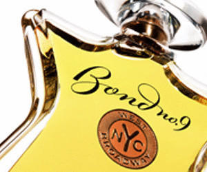 Bond No.9 So New York Eau de Parfum (50ml)