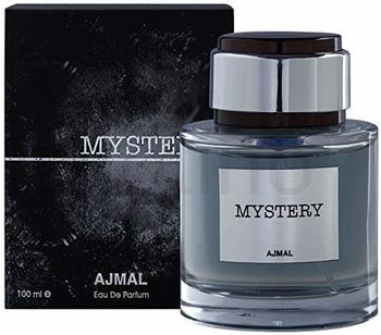 Ajmal Mystery Eau de Parfum Spray 100 ml