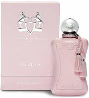 Parfums de Marly Delina Eau de Parfum 75 ml, Grundpreis: &euro; 3.279,87 / l
