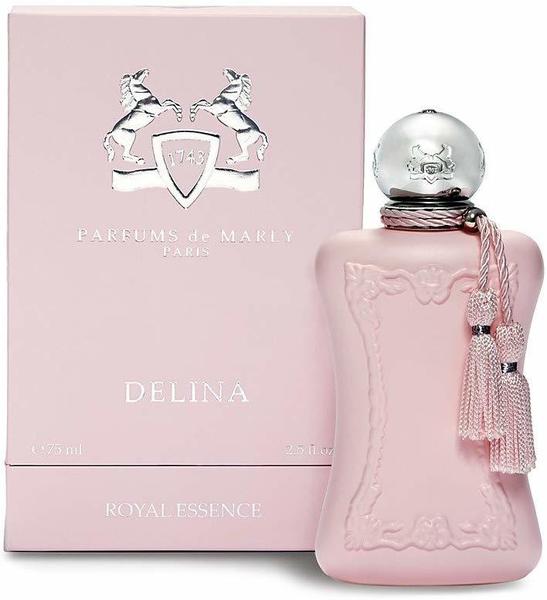Parfums de Marly Delina Eau de Parfum (75ml)