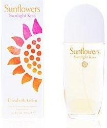 Elizabeth Arden Sunflowers Sunlight KissEau de Toilette (100ml)