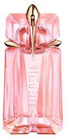 Thierry Mugler Alien Flora Futura, Frauen, 30 ml, Nicht nachf&uuml;llbare Flasche, Spray,