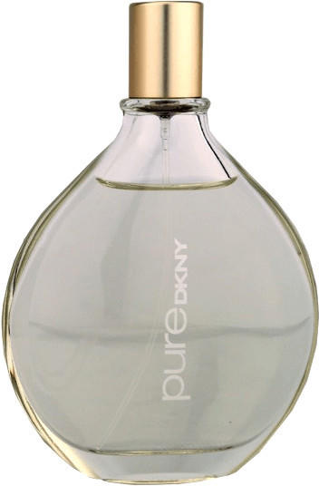 DKNY Pure Eau de Parfum (100ml)