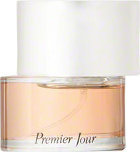 Nina Ricci Premier Jour Eau de Parfum Spray, 50 ml