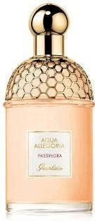 Guerlain Aqua Allegoria Passiflora Eau de Toilette 75 ml