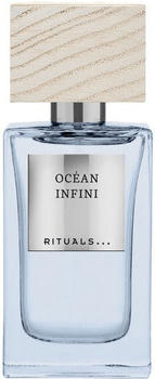 Rituals Océan Infini Eau de Parfum (50ml)