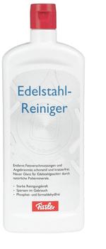 Fissler FISSLER