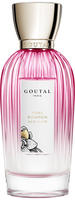 Annick Goutal Rose Pompon Eau de Toilette 100ml 0,1 l