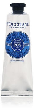 L'Occitane Karité classic Handcreme (30ml)