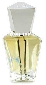 Thierry Mugler Eau de Star Eau de Toilette 25 ml